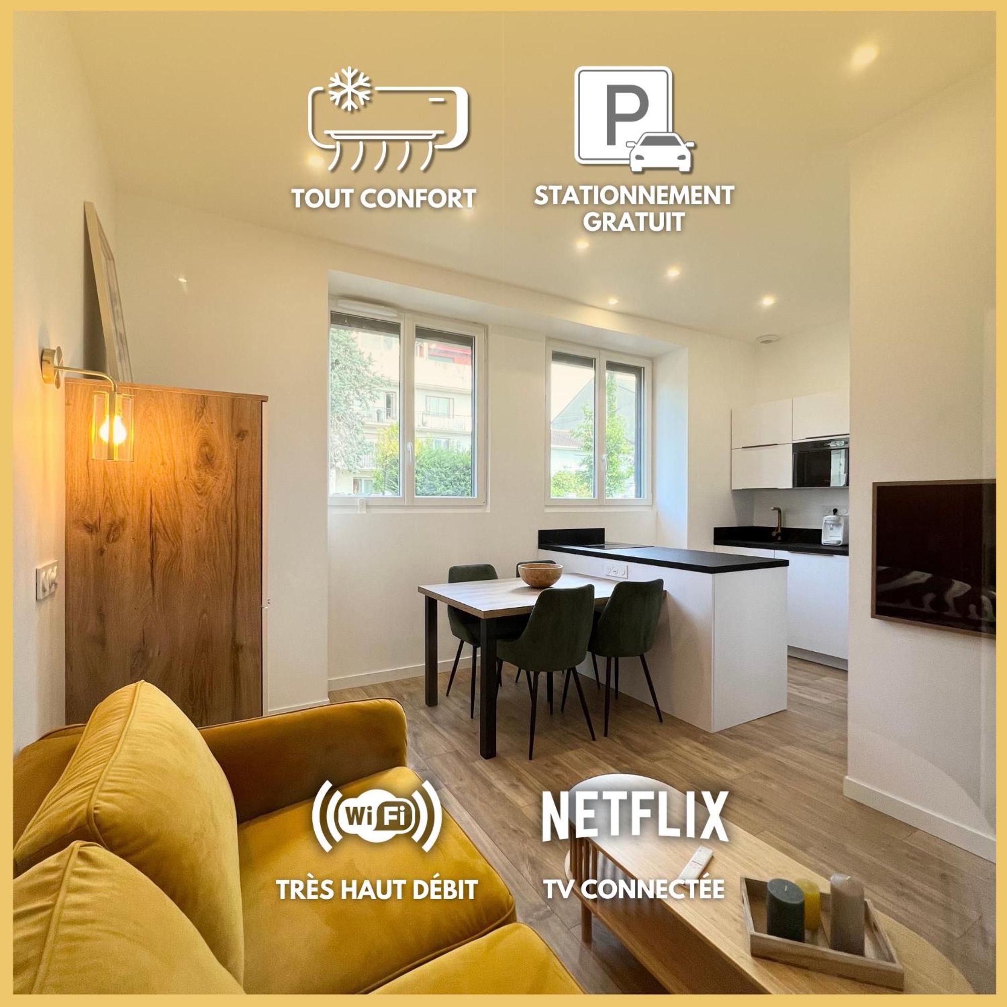 Ferienwohnung Le Raffine Loustal-Oc Tarbes Pyrenees Exterior foto